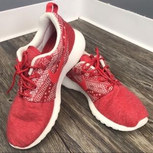 Women’s Nike Roshe One